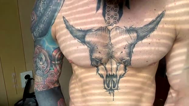 johnnycreator666 16-05-2024 video bigtoys