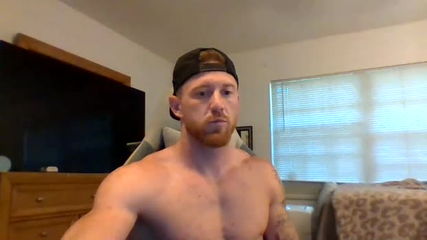 jordand19 15-05-2024 video big