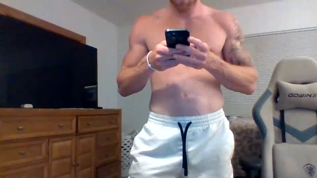 jordand19 16-05-2024 video jerking