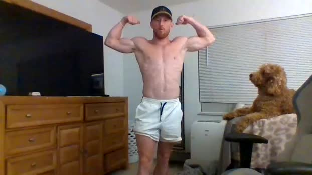 jordand19 16-05-2024 video jerkoff