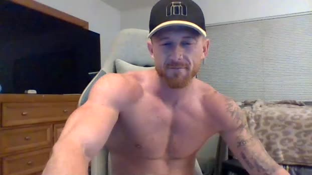 jordand19 16-05-2024 video horny