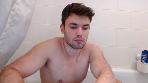 justin_badd 15-05-2024 video jerkoff