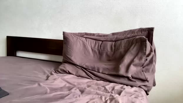 kiwigray 16-05-2024 video sexykitty