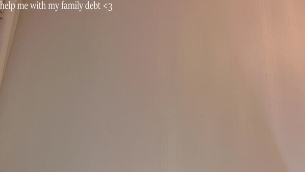 kristal50k 15-05-2024 video horny