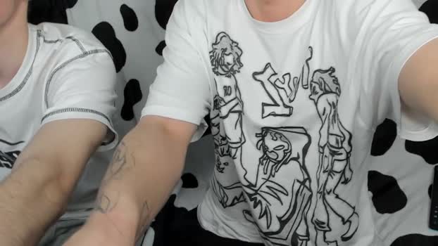 lance_belll 16-05-2024 video gag