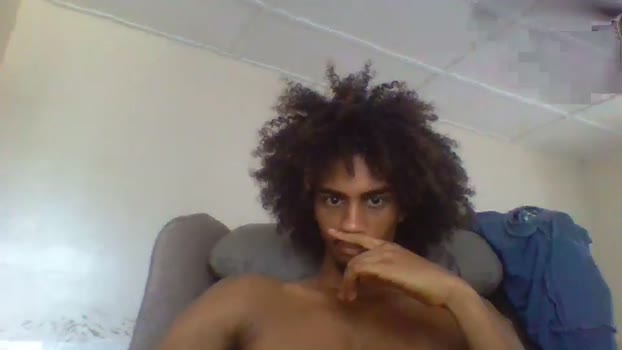 lightskinjohnny 16-05-2024 video nasty