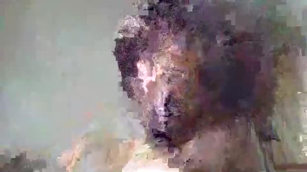 lightskinjohnny 16-05-2024 video analtoy