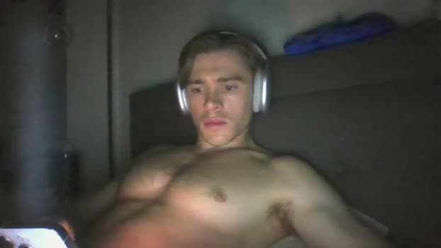 manderol1256 16-05-2024 video Topless