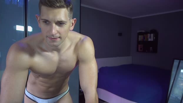 marcusdiamond 15-05-2024 video blowjob