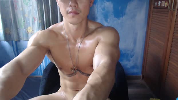 markogoldwolf 16-05-2024 video hardcock