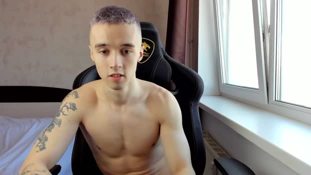 mason_warhol 16-05-2024 video suckshow