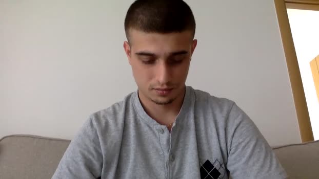 matto1998 16-05-2024 video bj-dildo