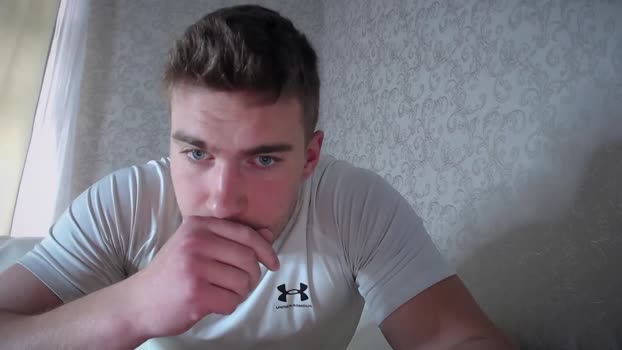 megamaxxxl 15-05-2024 video big