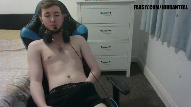 mr_jordan_teal 16-05-2024 video play