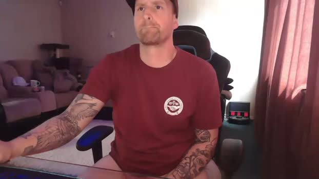 mrgametyme01 15-05-2024 video beautiful