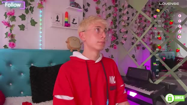 naughty__chris 15-05-2024 video prettyface