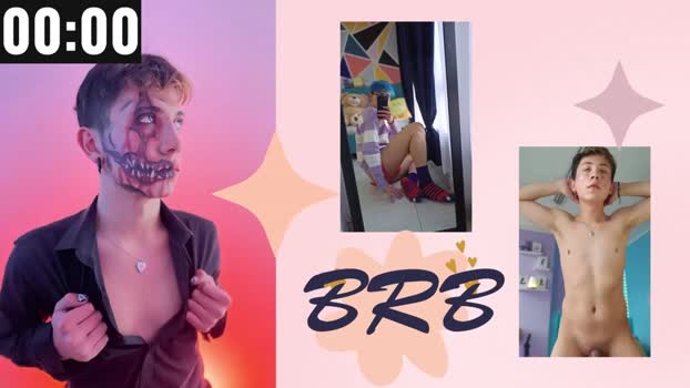 naughty__chris 15-05-2024 video prettyface