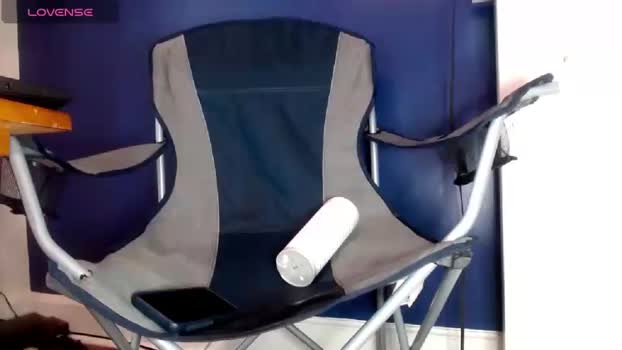 ogdigbick 15-05-2024 video spanking