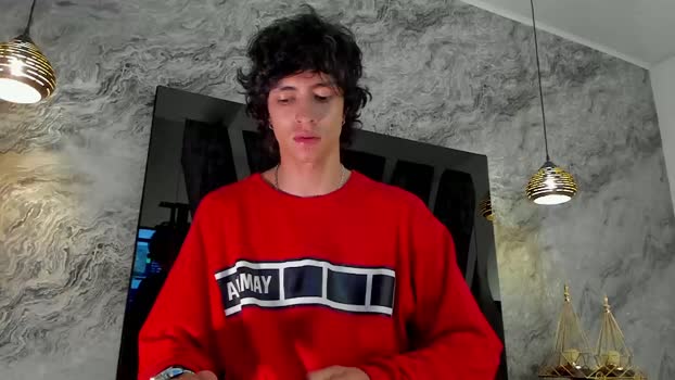 olliver__y 16-05-2024 video cute