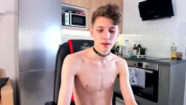 passionprince69 16-05-2024 video lush