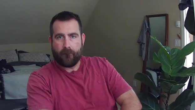 pricklypear85 16-05-2024 video fuckhard