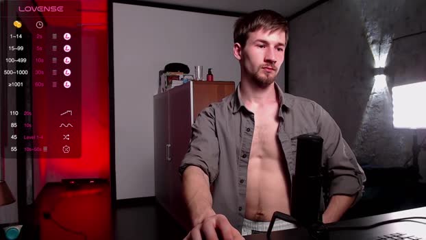 rainbow_farmer_james 16-05-2024 video natural