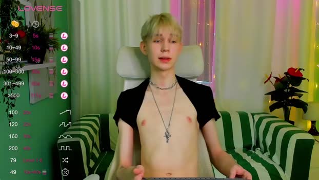 ruiben_ 16-05-2024 video jackoff