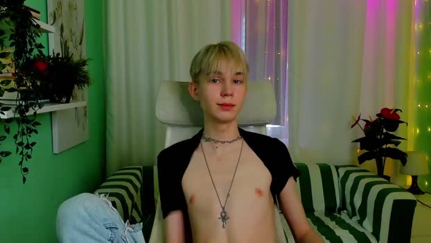 ruiben_ 16-05-2024 video naughty