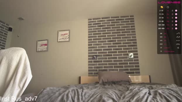 rus_adventure 16-05-2024 video Download