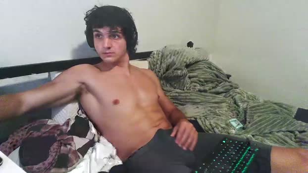 samrodusky 16-05-2024 video twink