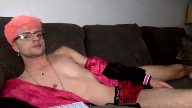 sexyemoboiii_devvv 16-05-2024 video nude