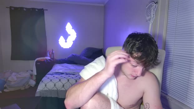 sexylax69 16-05-2024 video legs