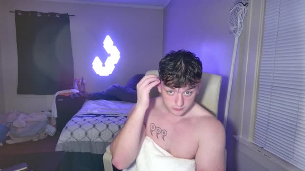 sexylax69 16-05-2024 video gag