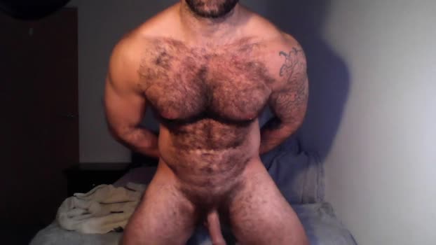 shaggytopple 16-05-2024 video blowjob