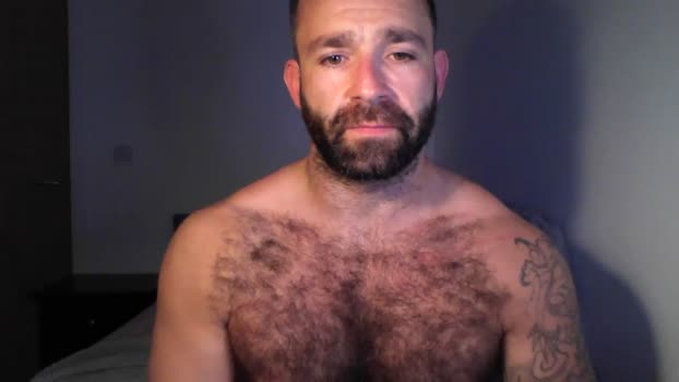 shaggytopple 16-05-2024 video sex