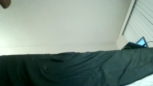 shortyrockrico 16-05-2024 video deep