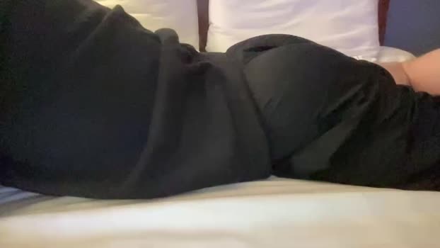 smn_smwhr 16-05-2024 video ass