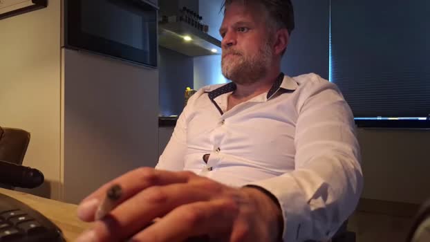 spectacularguy 16-05-2024 video yummy