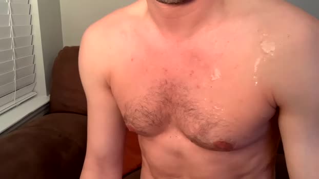 strokinwonder 16-05-2024 video fuckass