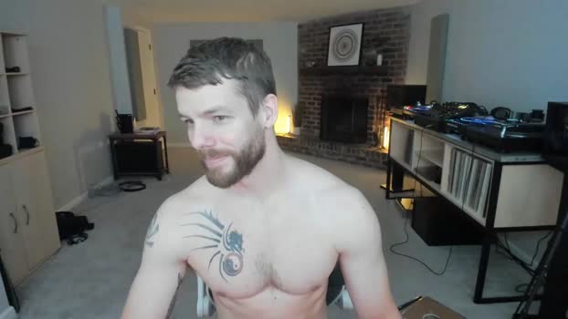 sutil91 15-05-2024 video jerkoff