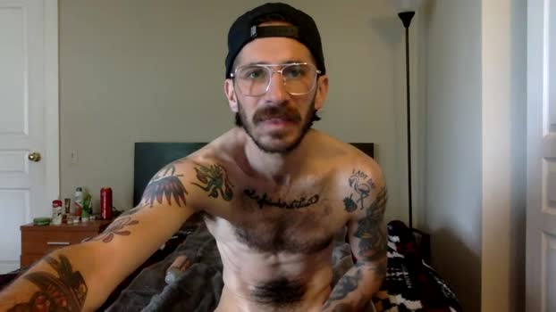 themasturater 15-05-2024 video ass