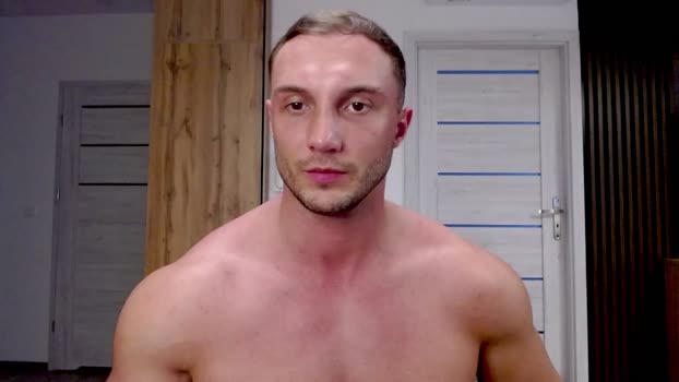 tom_fordd 15-05-2024 video fuckhard