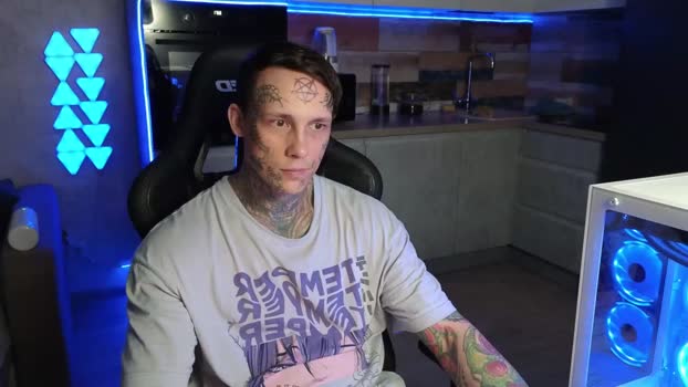 tommy__gun_ 15-05-2024 video hard