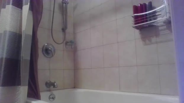 tonedguy321 16-05-2024 video analtoy