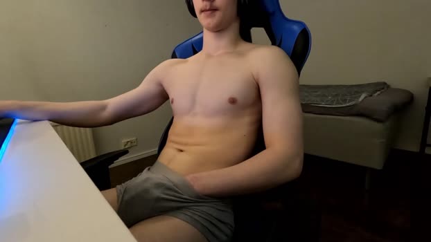 uijiujui 15-05-2024 video Show