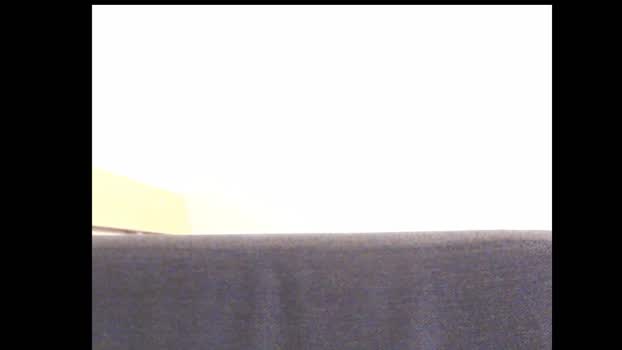 watchmecum78 16-05-2024 video hardcock