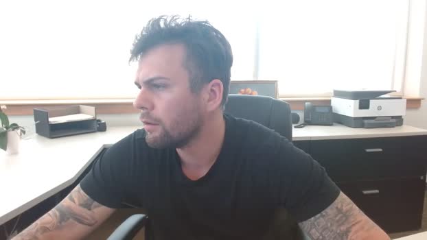 whitesocks69 15-05-2024 video deepthroat