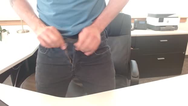 whitesocks69 16-05-2024 video sex