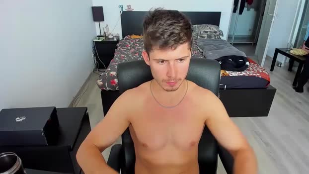 willrodriques 16-05-2024 video fuckass