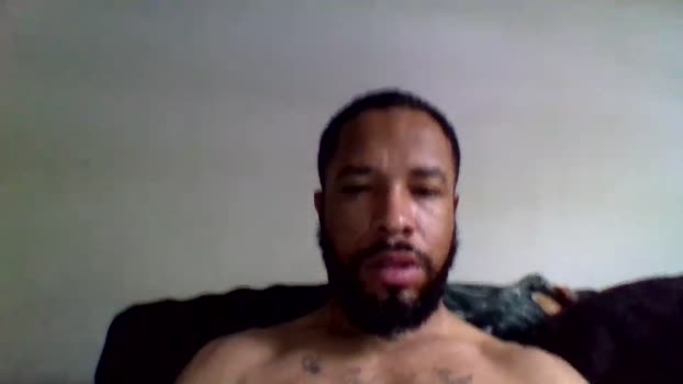 yoursexydaddy80 15-05-2024 video big